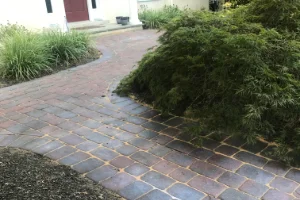 Residential walkway and patio restoration services in Bala Cynwyd, PA